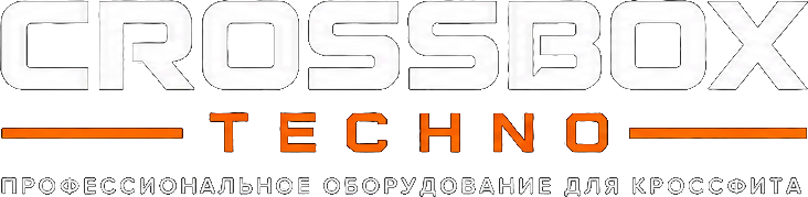 CROSSBOX TECHNO